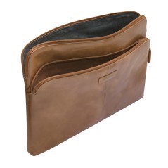 dbramante1928 Skagen Pro+ -MB Pro 14"/up to